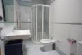 Venta - Apartment - Benidorm - Benidorm Centro