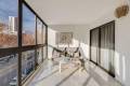 Venta - Apartment - Benidorm - Benidorm Centro