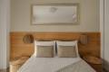 Venta - Apartment - Benidorm - Benidorm Centro