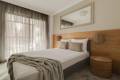 Venta - Apartment - Benidorm - Benidorm Centro