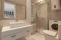 Venta - Apartment - Benidorm - Benidorm Centro