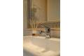 Venta - Apartment - Benidorm - Benidorm Centro