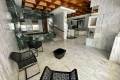 Venta - Apartment - Benidorm - Benidorm Centro