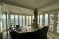 Venta - Apartment - Benidorm - Benidorm Centro