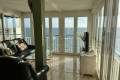 Venta - Apartment - Benidorm - Benidorm Centro