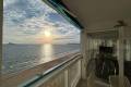 Venta - Apartment - Benidorm - Benidorm Centro