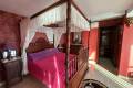 Venta - Apartment - Benidorm - Benidorm Centro