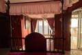 Venta - Apartment - Benidorm - Benidorm Centro