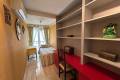 Venta - Apartment - Benidorm - Benidorm Centro