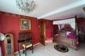 Venta - Apartment - Benidorm - Benidorm Centro