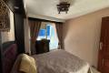 Venta - Apartment - Benidorm - Benidorm Centro