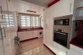 Venta - Apartment - Benidorm - Benidorm Centro