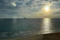 Venta - Apartment - Benidorm - Benidorm Centro