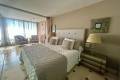 Venta - Apartment - Benidorm - Benidorm Centro