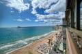 Venta - Apartment - Benidorm - Benidorm Centro