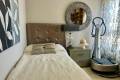Venta - Apartment - Benidorm - Benidorm Centro