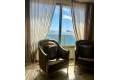 Venta - Apartment - Benidorm - Benidorm Centro