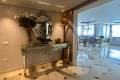 Venta - Apartment - Benidorm - Benidorm Centro