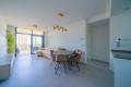 Venta - Apartment - Benidorm - Benidorm Centro