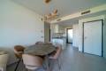 Venta - Apartment - Benidorm - Benidorm Centro