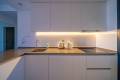 Venta - Apartment - Benidorm - Benidorm Centro