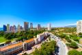 Venta - Apartment - Benidorm - Benidorm Centro