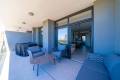Venta - Apartment - Benidorm - Benidorm Centro
