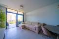 Venta - Apartment - Benidorm - Benidorm Centro