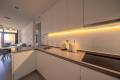 Venta - Apartment - Benidorm - Benidorm Centro