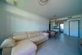 Venta - Apartment - Benidorm - Benidorm Centro