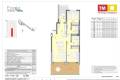 Venta - Apartment - Benidorm - Benidorm Centro