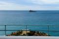 Venta - Apartment - Benidorm - Benidorm Centro