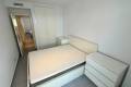 Venta - Apartment - Benidorm - Benidorm Centro