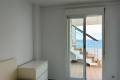 Venta - Apartment - Benidorm - Benidorm Centro