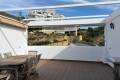 Venta - Apartment - Benidorm - Benidorm Centro