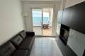 Venta - Apartment - Benidorm - Benidorm Centro