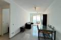 Venta - Apartment - Benidorm - Benidorm Centro