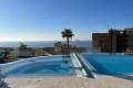 Venta - Apartment - Benidorm - Benidorm Centro