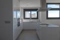 Venta - Apartment - Benidorm - Benidorm Centro