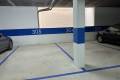 Venta - Apartment - Benidorm - Benidorm Centro