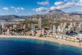 Venta - Apartment - Benidorm - Benidorm Centro