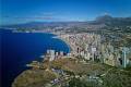 Venta - Apartment - Benidorm - Benidorm Centro