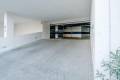 Venta - Apartment - Benidorm - Benidorm Centro
