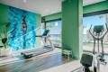 Venta - Apartment - Benidorm - Benidorm Centro