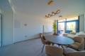 Venta - Apartment - Benidorm - Benidorm Centro