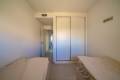 Venta - Apartment - Benidorm - Benidorm Centro