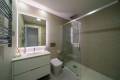Venta - Apartment - Benidorm - Benidorm Centro