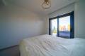Venta - Apartment - Benidorm - Benidorm Centro