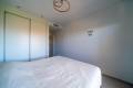 Venta - Apartment - Benidorm - Benidorm Centro