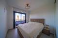 Venta - Apartment - Benidorm - Benidorm Centro